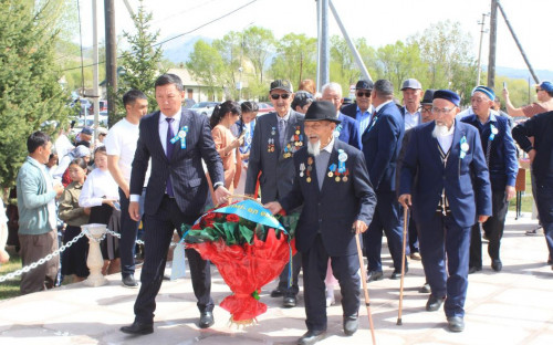 Фото: gov.kz