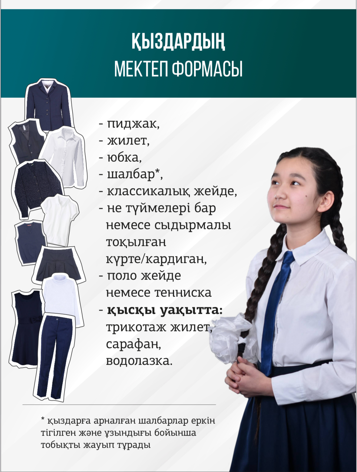 Үздік он порно жұлдыз Швед отбасылық порно видео