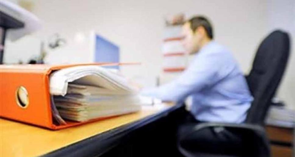 Алдыңғы мемлекеттік лауазымда тәртіптік теріс қылық жасаған тұлға жауаптылықтан босатылмайды