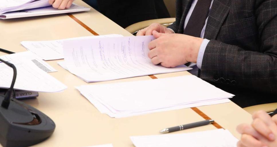 Президент тапсырмаларын орындау: Арнаулы мемлекеттік қордан 459 млрд теңгеге 452 әлеуметтік жоба қаржыландырылды