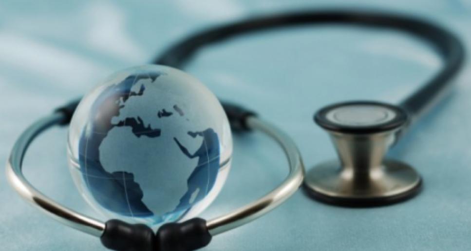 Денсаулық – мемлекет назарындағы басты құндылық