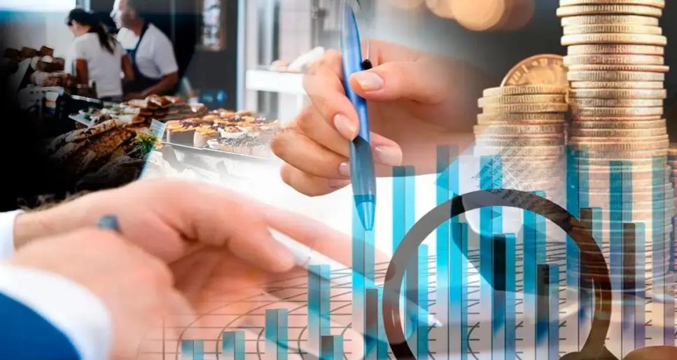 Елімізде шағын және орта бизнес несиесіне субсидия беріле бастады