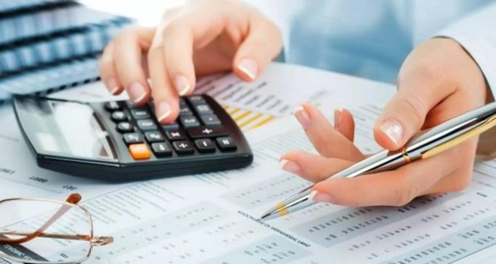 Құрметті салық төлеуші