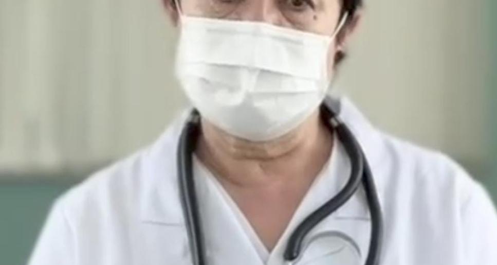 БАЛАЛАР ИНФЕКЦИОНИСТІ АТА-АНАЛАРДЫ ӨЗБЕТІНШЕ ЕМДЕУДЕН ЖӘНЕ ЫСТЫҚТЫ ТҮСІРЕТІН ДӘРІЛЕРДІ БАҚЫЛАУСЫЗ ҚАБЫЛДАУДАН САҚТАНДЫРАДЫ