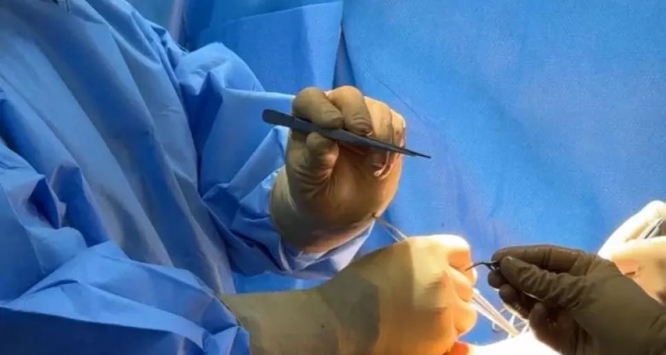 Қазақстанда екінші орталық жүрек ауыстыру отасын енді өз бетінше жасай алады