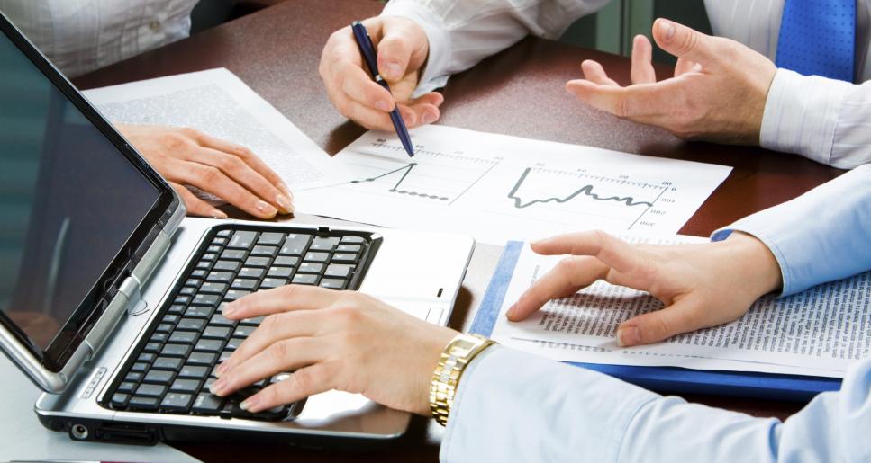 Жасанды интеллект дәуіріндегі Қазақстан: Жолдауда белгіленген стратегиялық міндеттерге көзқарас