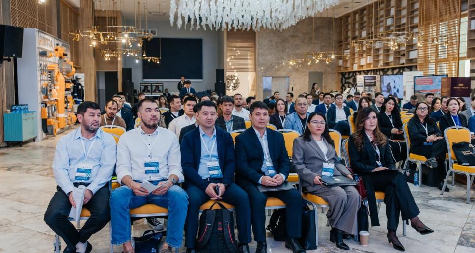 Теңізде қауіпсіздік пен еңбекті қорғаудың жоғары стандарттары қалай қолданылады