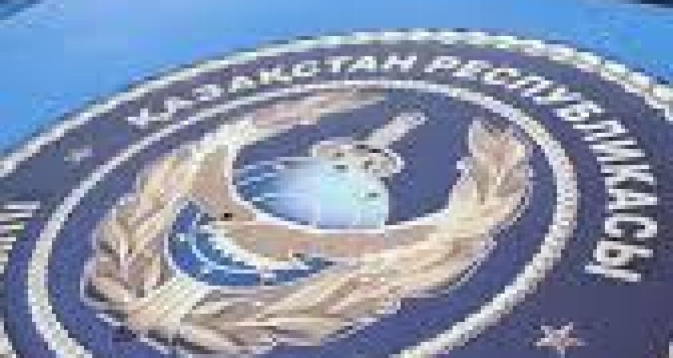 «Қауіпсіз жол» іс-шарасы: Атырауда мектеп автобустарының қысқа дайындығы тексерілуде