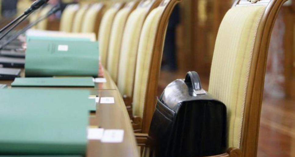 Парламенттік реформа – саяси жүйенің жаңа кезеңі