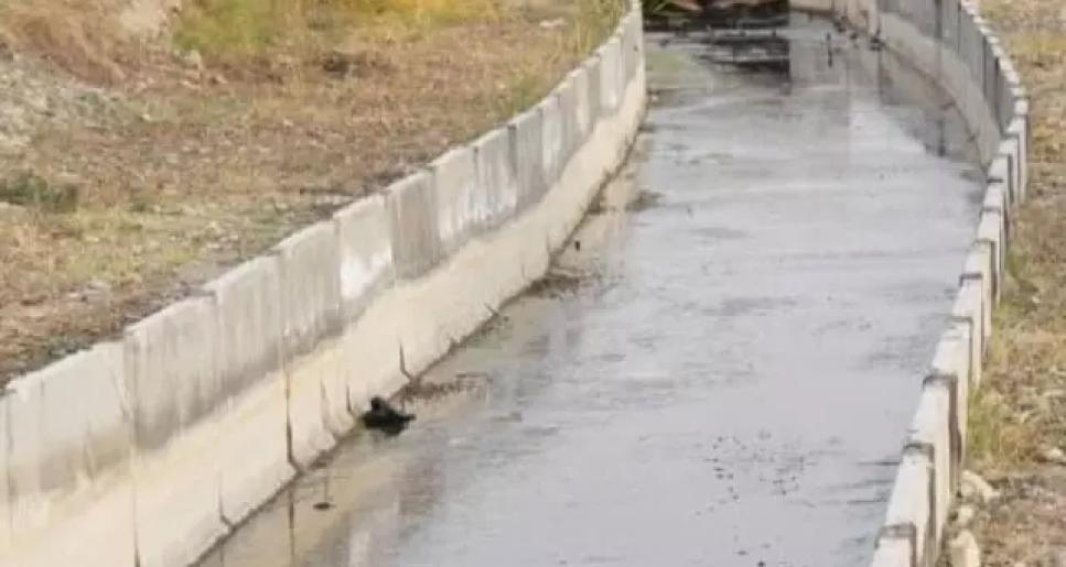 Ирригациялық жүйелерді күрделі жөндеу: Жамбыл облысында үш жоба жүзеге асырылып жатыр