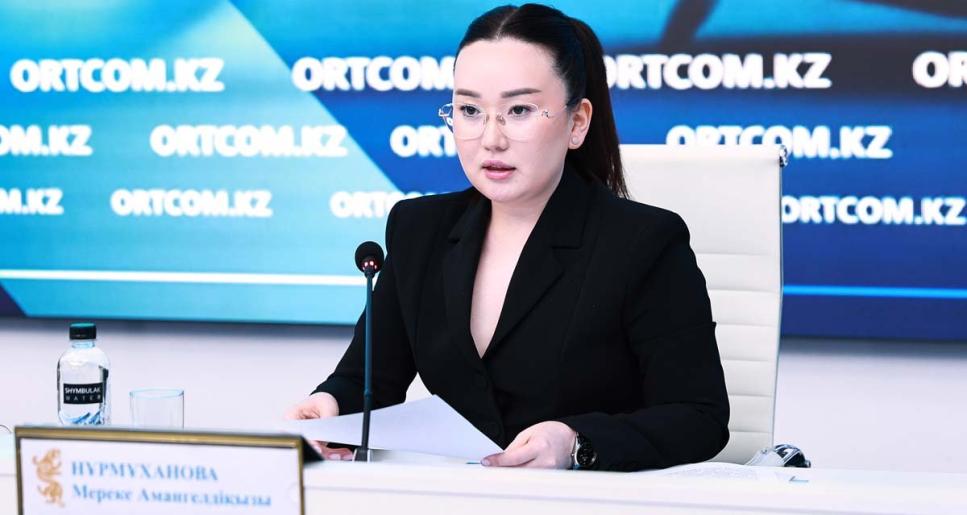 Қазақстан жұмысшы кадрларды даярлауда әлемдік деңгейге шықты