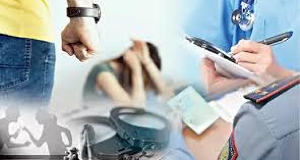 «Тұрмыс» іс-шарасы: зорлық-зомбылықтың алдын алуға бағытталған түсіндірме жұмыстары жүргізілуде