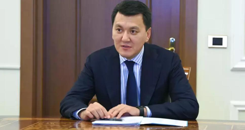 Мемлекеттік наградалар жүйесіне жаңадан 9 құрметті атақ қосылды — Қарин