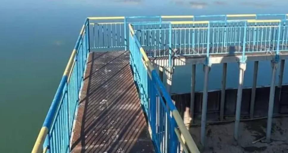 Келесі жылы Жамбыл облысында екі жаңа су қоймасының құрылысы басталады