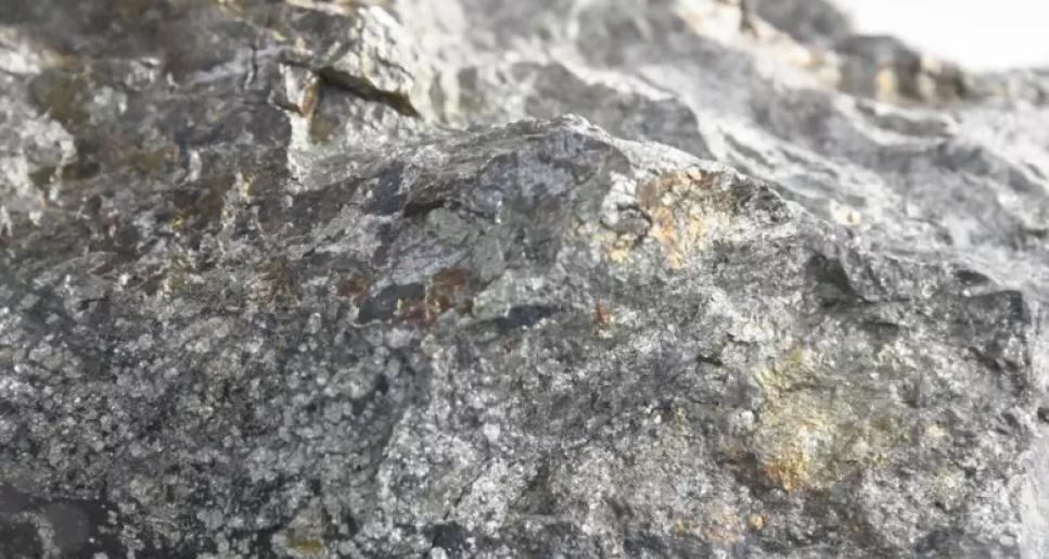 ЖИ 3,3 миллиард жыл бұрынғы тіршілік іздерін анықтауға көмектеседі