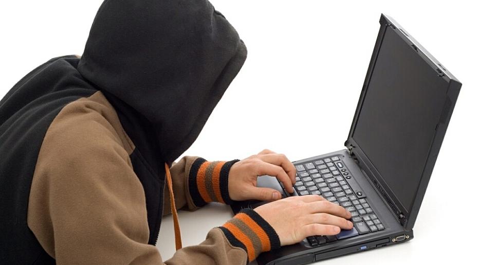 Алаяқтар тактикасын өзгертуде: Жәбірленушілер өздері байланысқа шығады