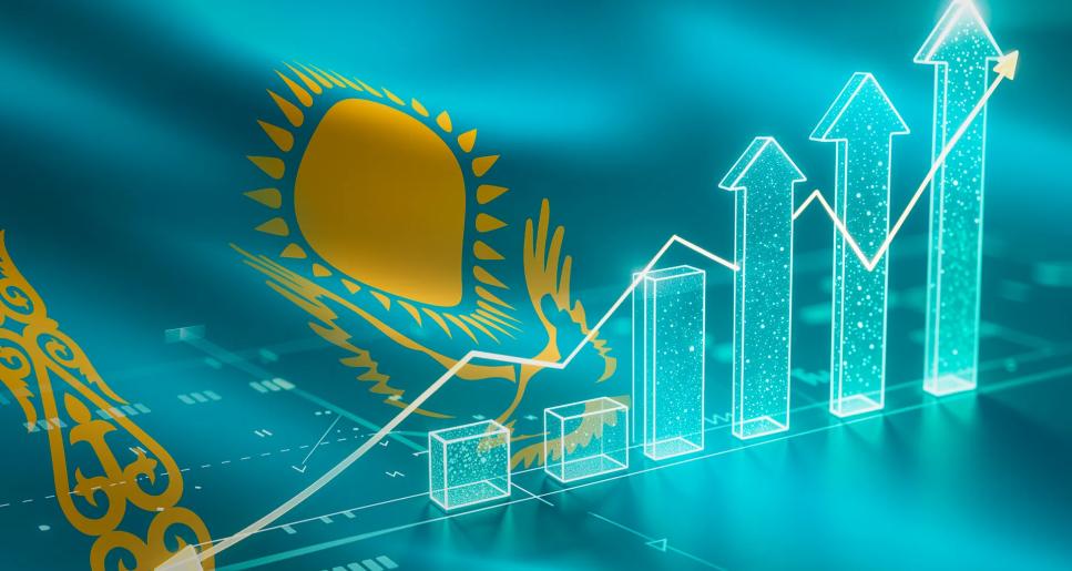 Ілгерілеу стратегиясының мүмкіндігі