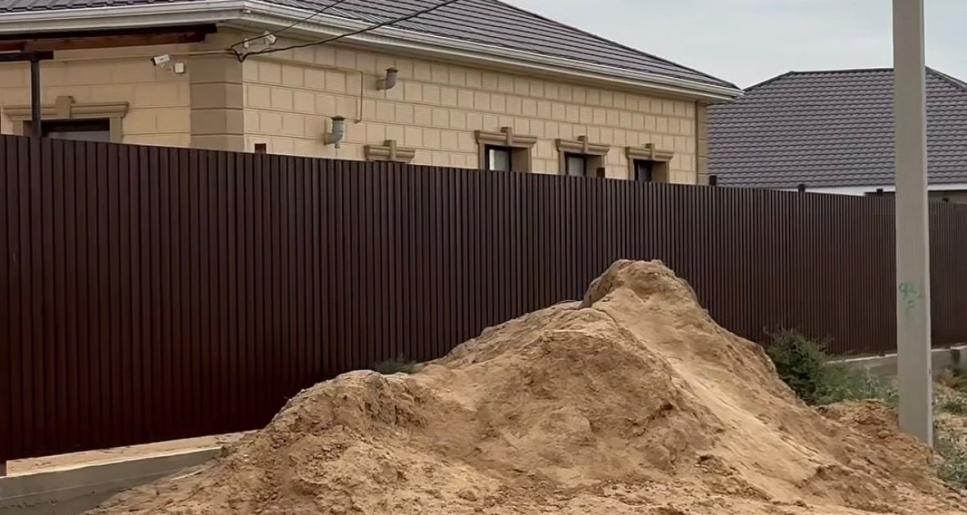 Қала тазалығына әр тұрғын жауапты