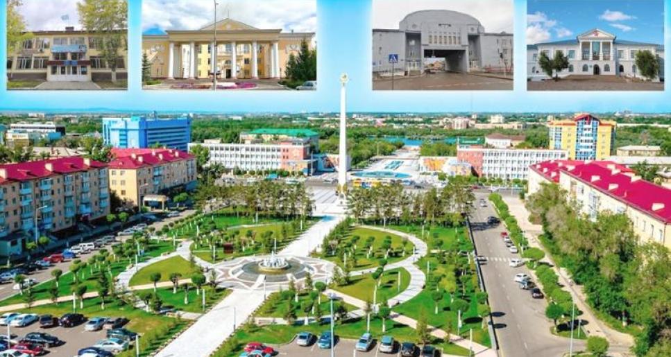 Елдік сананың темірқазығы