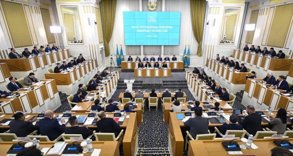 ЖАУАПКЕРШІЛІКТІ АРТТЫРАДЫ