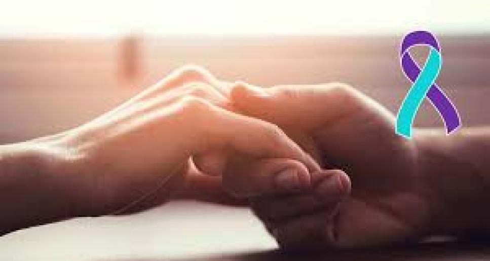 ЖАНАШЫРЛЫҚ ҚАЖЕТ