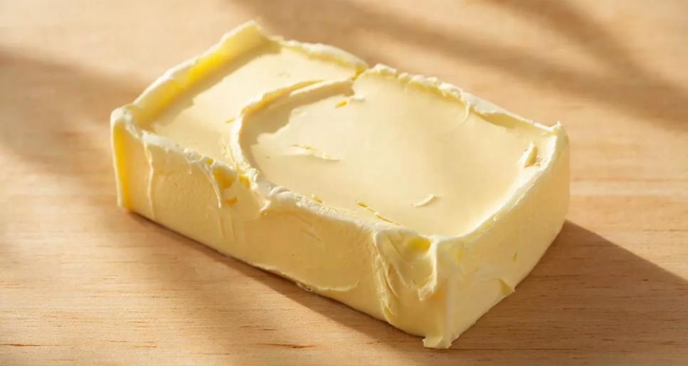 Қазақстан сары май мен күнбағыс майының өндірісі мен экспортын ұлғайтты