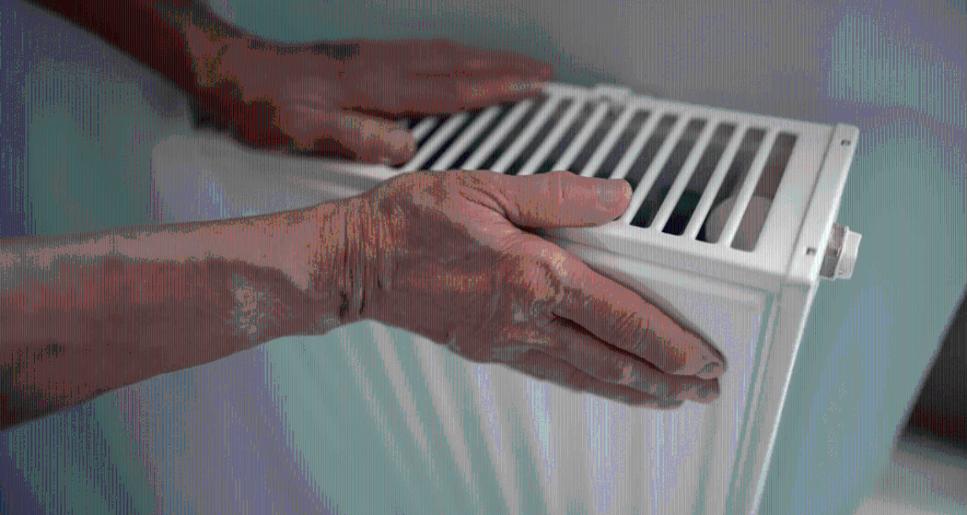 9 апатты энергия көзі жөнделді, жылу желілерінің тозуы 25%-ға төмендеді: Үкіметтің бір жылғы жұмыс қорытындылары туралы