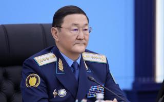Әскердегі тәртіп – адамға құрметтен басталады