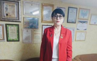 Реформалар жүйелі жүзеге асуы керек