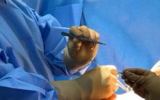 Қазақстанда екінші орталық жүрек ауыстыру отасын енді өз бетінше жасай алады