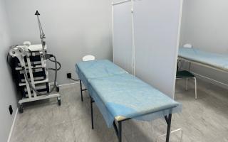 Атыраулық дәрігер ерекше даму ерекшелігі бар балаларға көмек орталығын қалай ашты? 