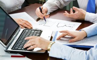 Жасанды интеллект дәуіріндегі Қазақстан: Жолдауда белгіленген стратегиялық міндеттерге көзқарас