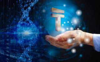 Жемқорлықты жоятын құрал: Цифрлық теңге экономикаға қандай мүмкіндік береді
