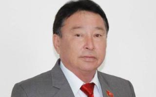 Жаңа ішкі саясаттың негізі – жасампаздық