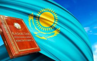 Құқықтық сауаттылық басты назарда