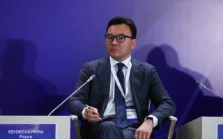 Қазақстанның басты капиталы – білім: сарапшы жаңа Конституцияның маңызын түсіндірді