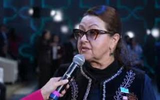 Міндетті білім беру және буллингтен қорғау: Конституция жобасында балалардың құқықтары қалай бекітілген