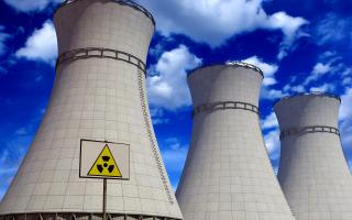 Тоқаев ішкі саясаттың стратегиялық бағыттарын бекітті