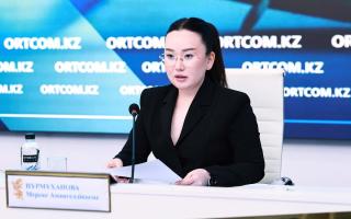 Қазақстан жұмысшы кадрларды даярлауда әлемдік деңгейге шықты