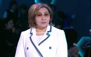 Бибігүл Жексенбай: Конституция преамбуласы – Қазақстанның бейбіт ұстанымының айнасы