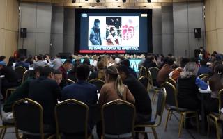 Атырауда «AMANAT QUIZ» интеллектуалдық сайысы өтті