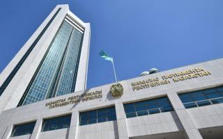Президент: «Бір палаталы Парламентте партиялардың көп болуы саяси диалогты кәсіби негізде өрбітуге ынталандырады»