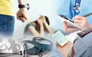 «Тұрмыс» іс-шарасы: зорлық-зомбылықтың алдын алуға бағытталған түсіндірме жұмыстары жүргізілуде