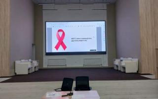 Жастарды жегідей жейтін екі дерт