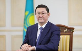 Конституция құндылығын қорғау – ортақ міндет