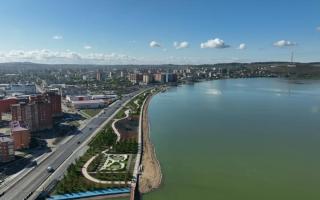 Президентке Ақмола облысындағы инвестициялық және әлеуметтік жобалар жөнінде баяндалды