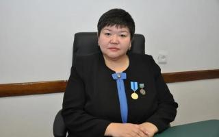 Жұмысшы мамандықты таңдаған балаға жақсы маман боласың деп уәде бере аламыз — Бағдашжан Молдашева