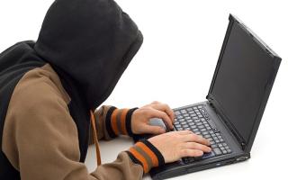 Алаяқтар тактикасын өзгертуде: Жәбірленушілер өздері байланысқа шығады