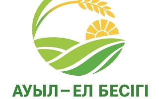2025 жылы Қазақстандағы ауылдарда 176,4 млрд теңгенің мың жаңа жобасы іске асырылуда