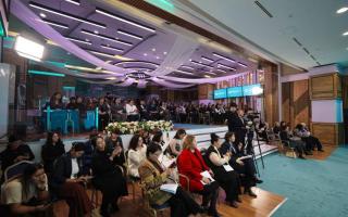 Жаңа Конституция жобасы: Бас Прокуратура 18-бапты нақтылауды ұсынды